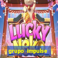 grupo impulse reclame aqui